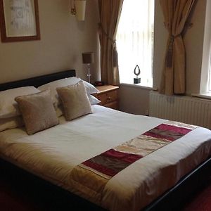 The Dillwyn Arms