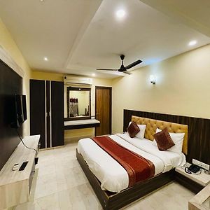 Hotel Augusto